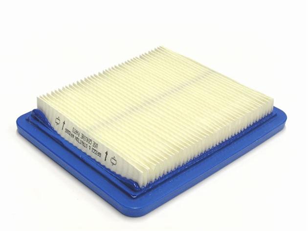 

Filtr powietrza Briggs&Stratton Quantum