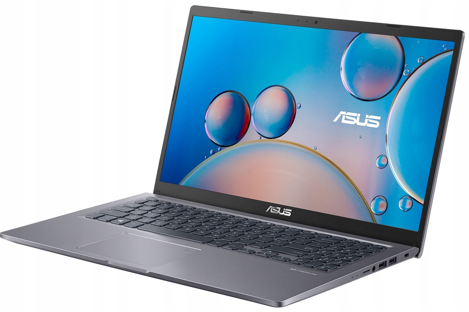 ASUS X515EA-BQ1735W i5-1135G7 15&quot; FHD 16GB/512 W11 Kod producenta X515EA-BQ1735W