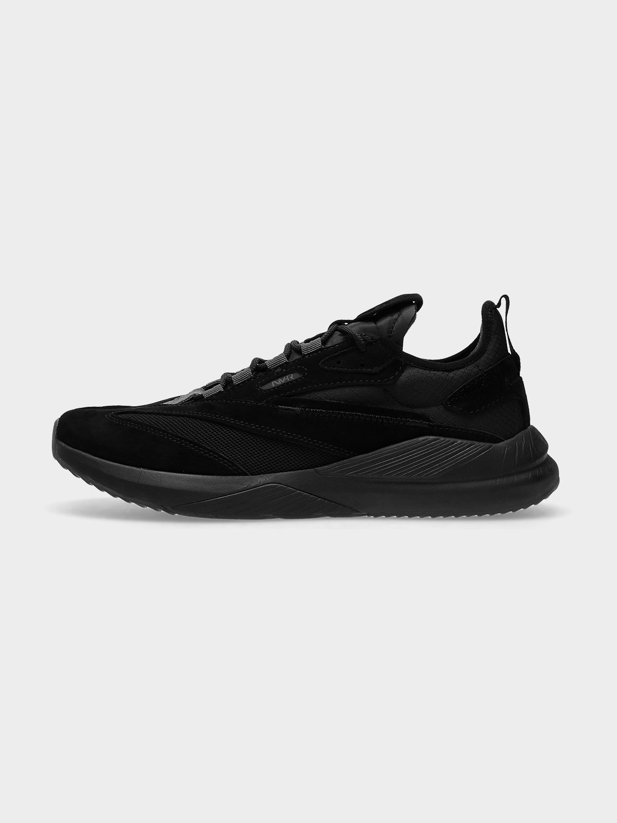 

Buty Trekkingowe 4F D4L22-OBML201-45-20S