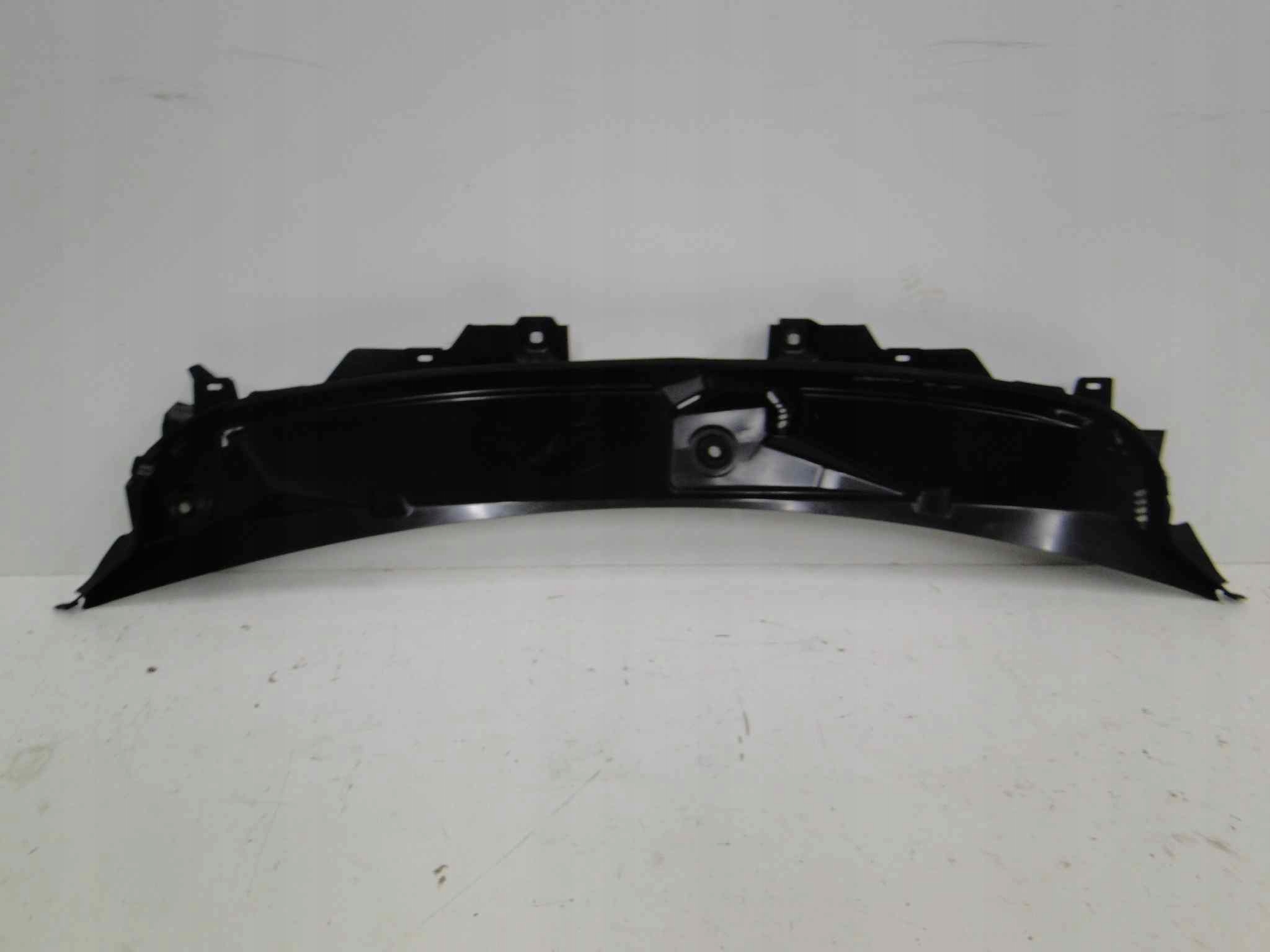 MERCEDES SL R232 232 PODSZYBIE OSŁONA WLOT Numer katalogowy części A2328310000