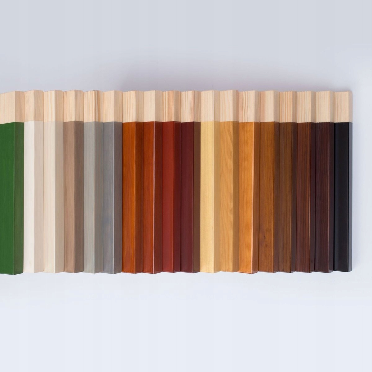 Sadolin Lakierobejca EXTRA Czerwień Szwedzka 5L Pojemność 5 l