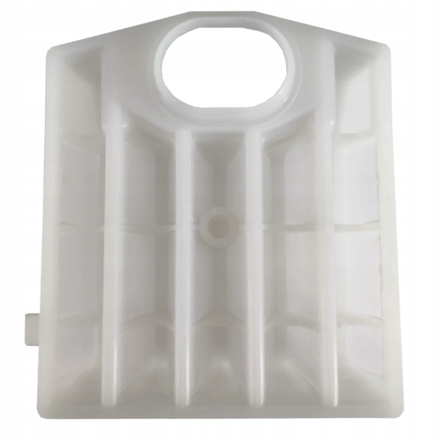 Vzduchový Filtr Pily Oleo-mac 098000092R