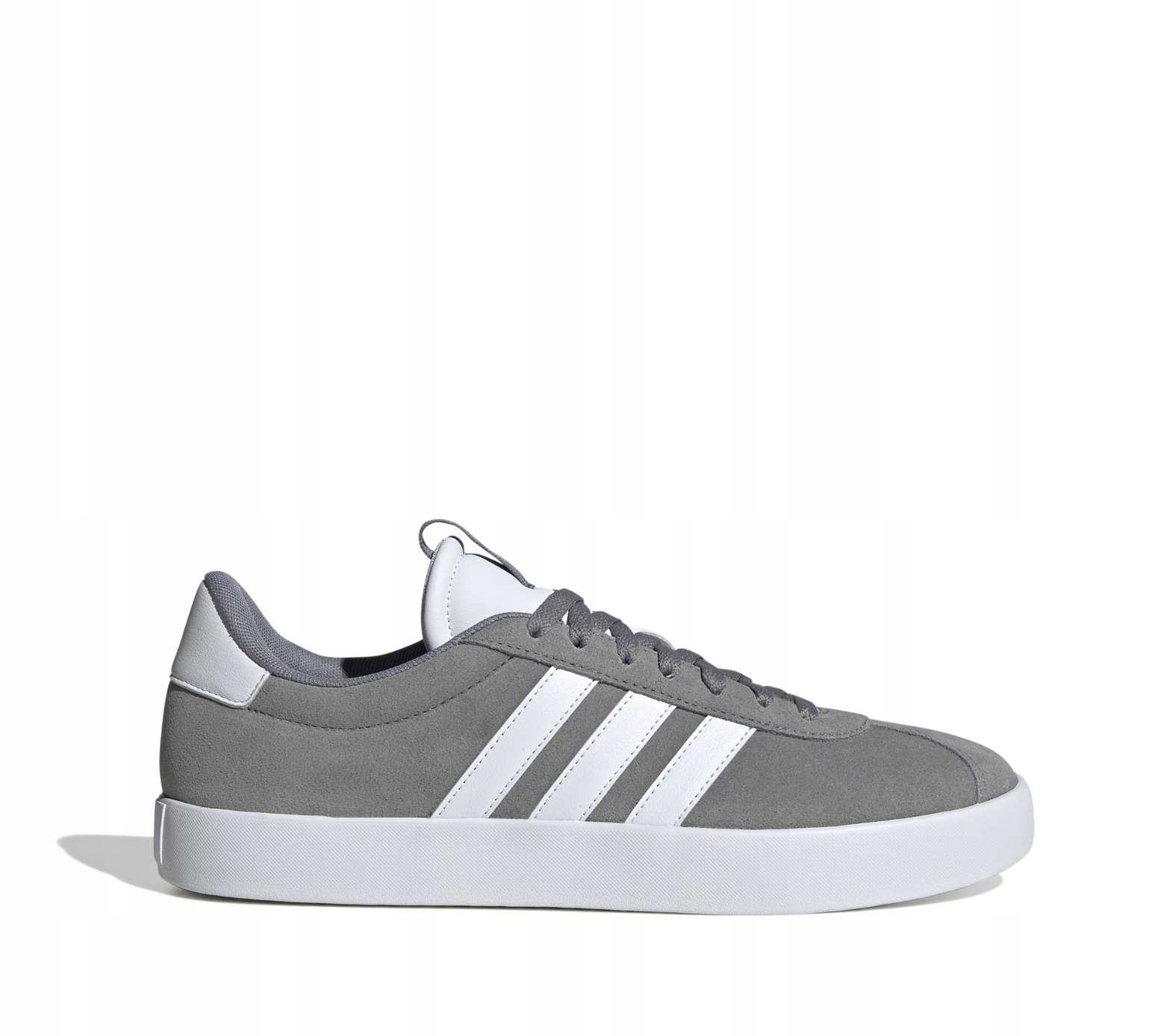 adidas VL Court 3.0 ID6276 44 2/3