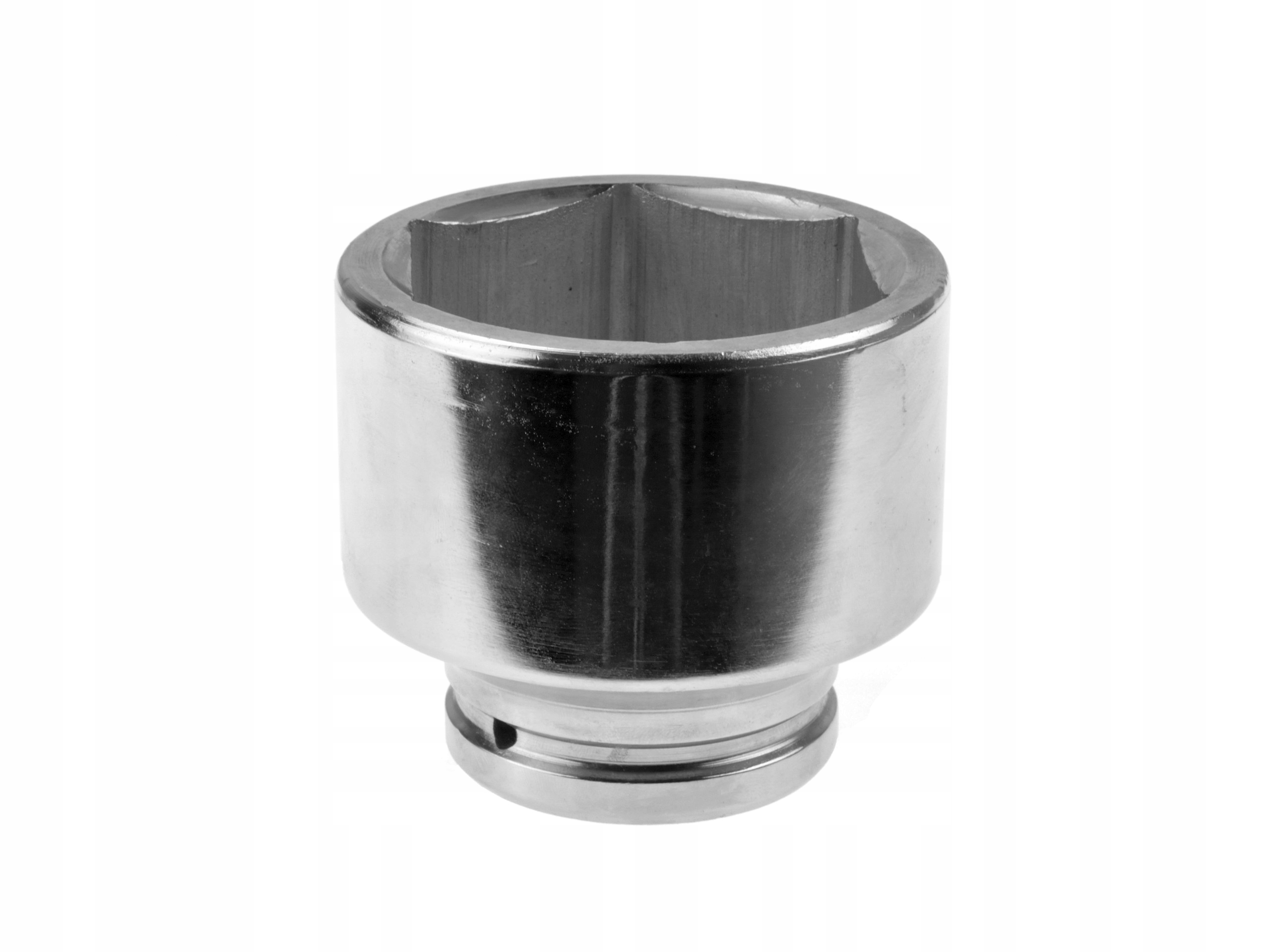 

Nasadka 60mm 1'' 6-kątna