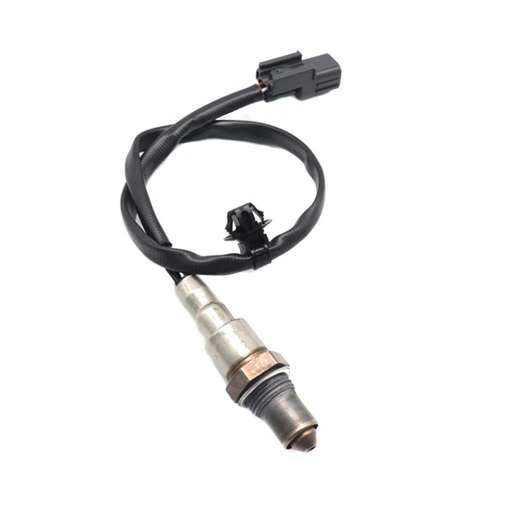SONDA LAMBDA TYLNA KIA/HYUNDAI 1,6CRDI 393512U001 NOWA OE ORYGINALNA OD REK