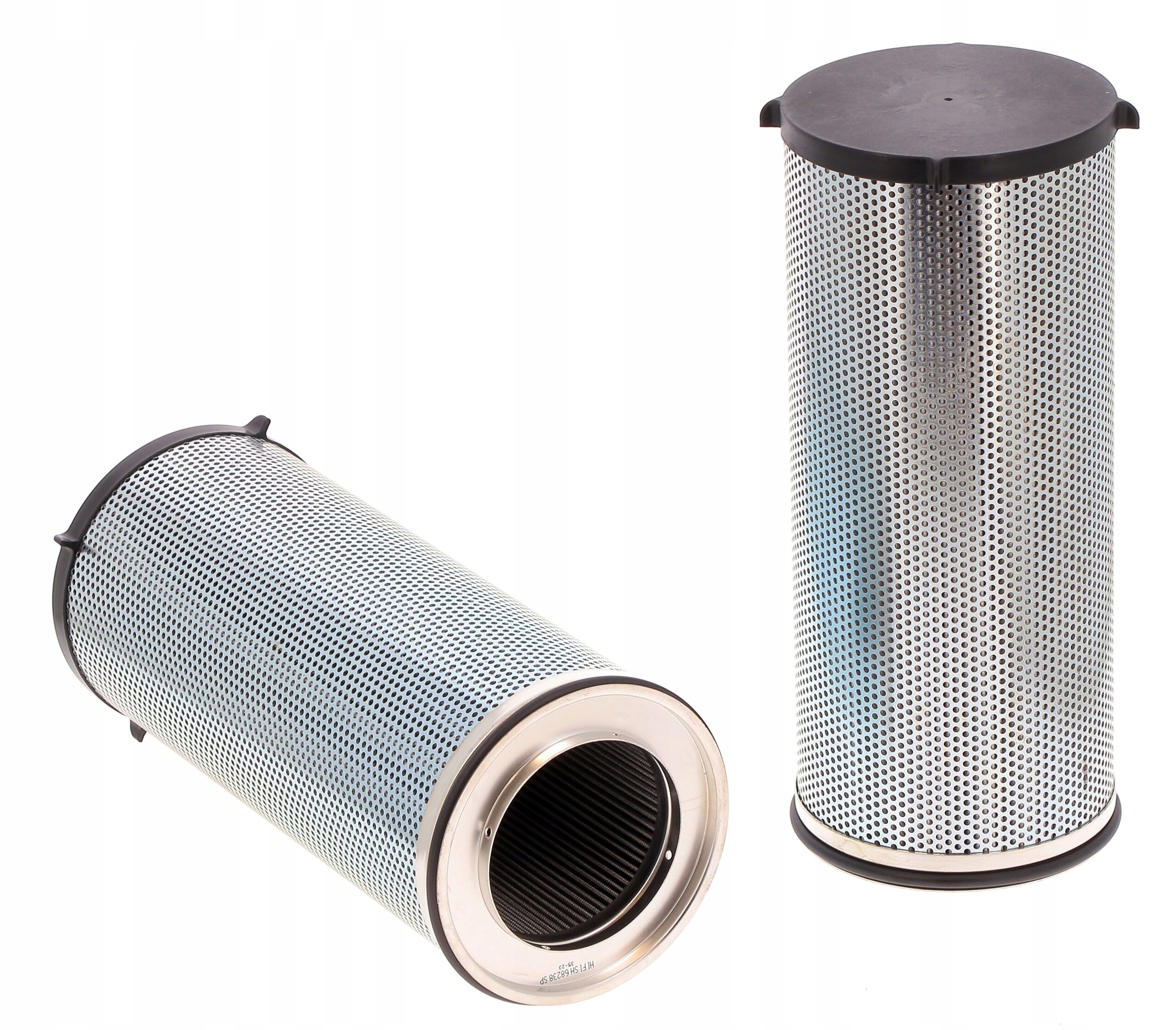 Hydraulický filtr Sh 68238 Sp Hifi Filter