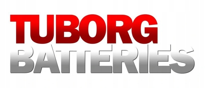 Akumulator TUBORG SOLAR TP12-100 AGM 12 VOLT 100Ah ZASILANIE AWARYJNE UPS Producent Tuborg