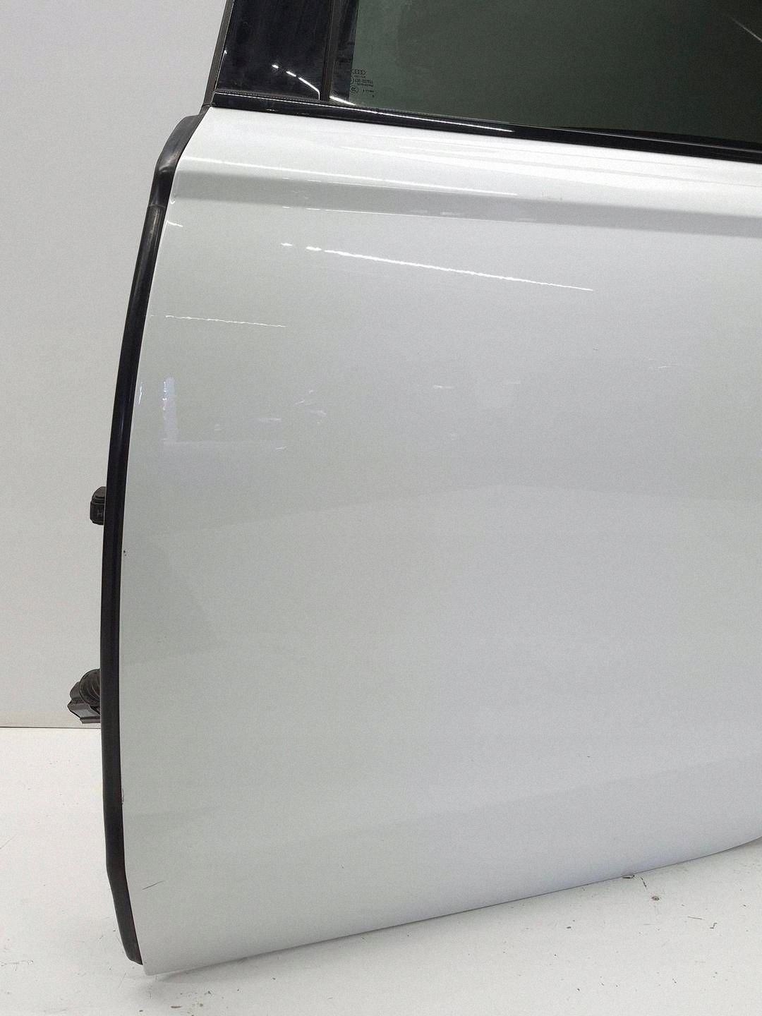 door left rear part left rear. AUDI A6 C7 KOMBI AVANT LY9C