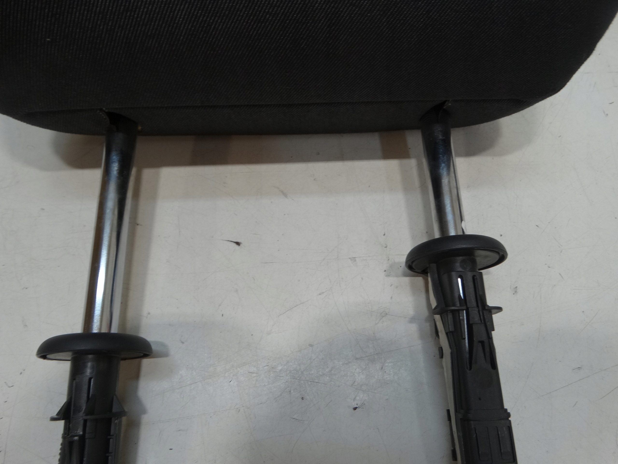 rest front left right FABIA II 1T0883920C
