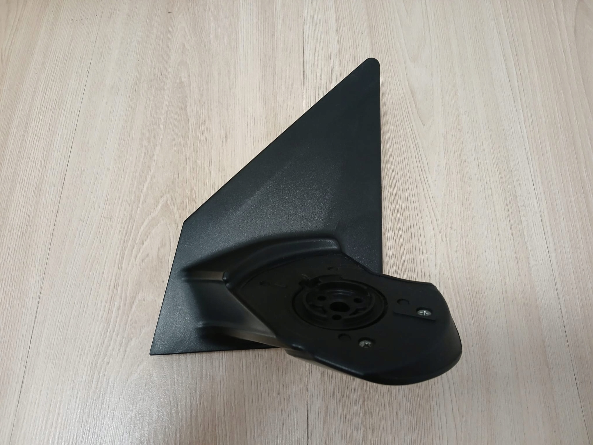 HYUNDAI KONA Support plaque Gauche Rétroviseur OE