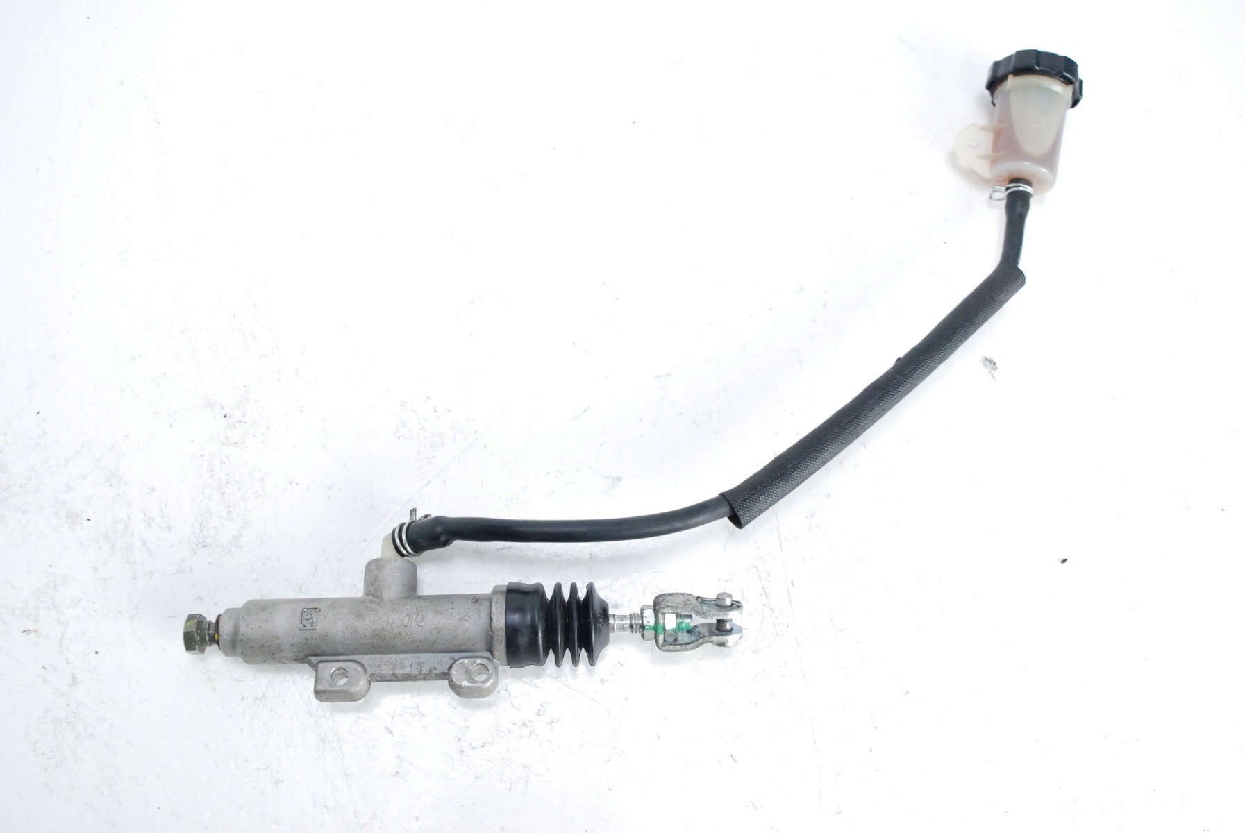 Pompa hamulcowa tył PIAGGIO MP3 500