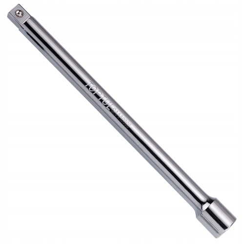 Przedłużka 3/4" 200MM Cr-v Do Nasadki Klucza Klucz Nasadowy Toptul CAAO2408