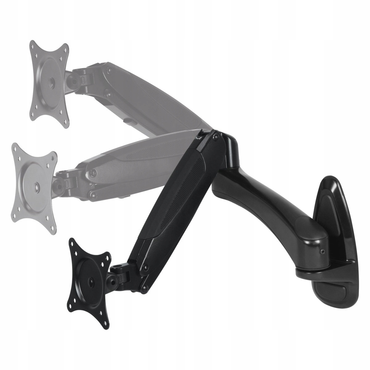 Arctic konzola W1-3D AEMNT00032A