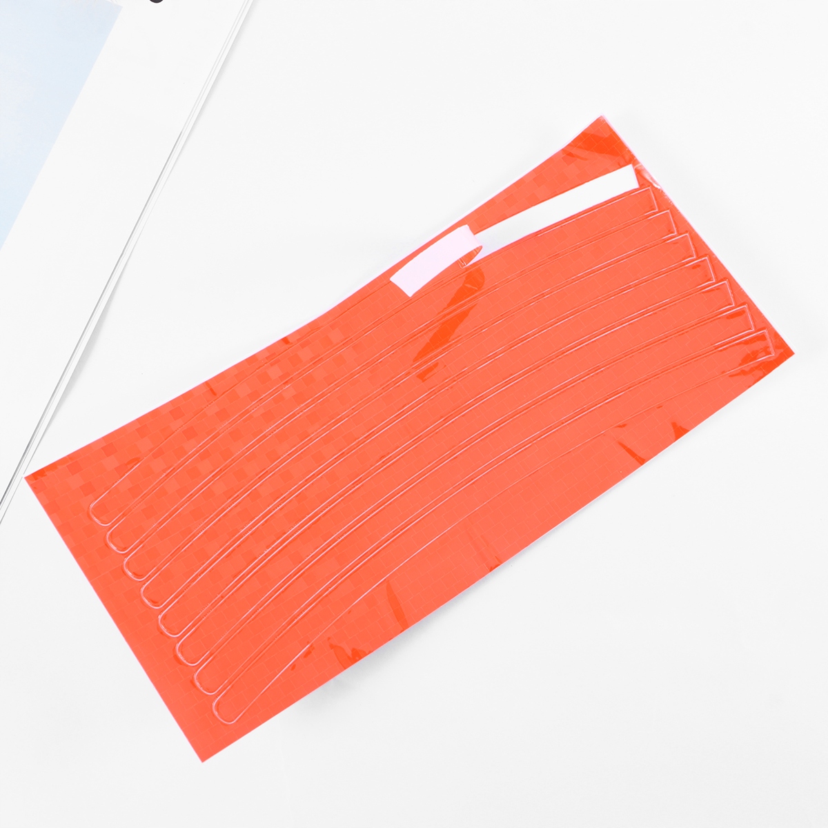 NAKLEJKI ODBLASKOWE Kod producenta 1825213