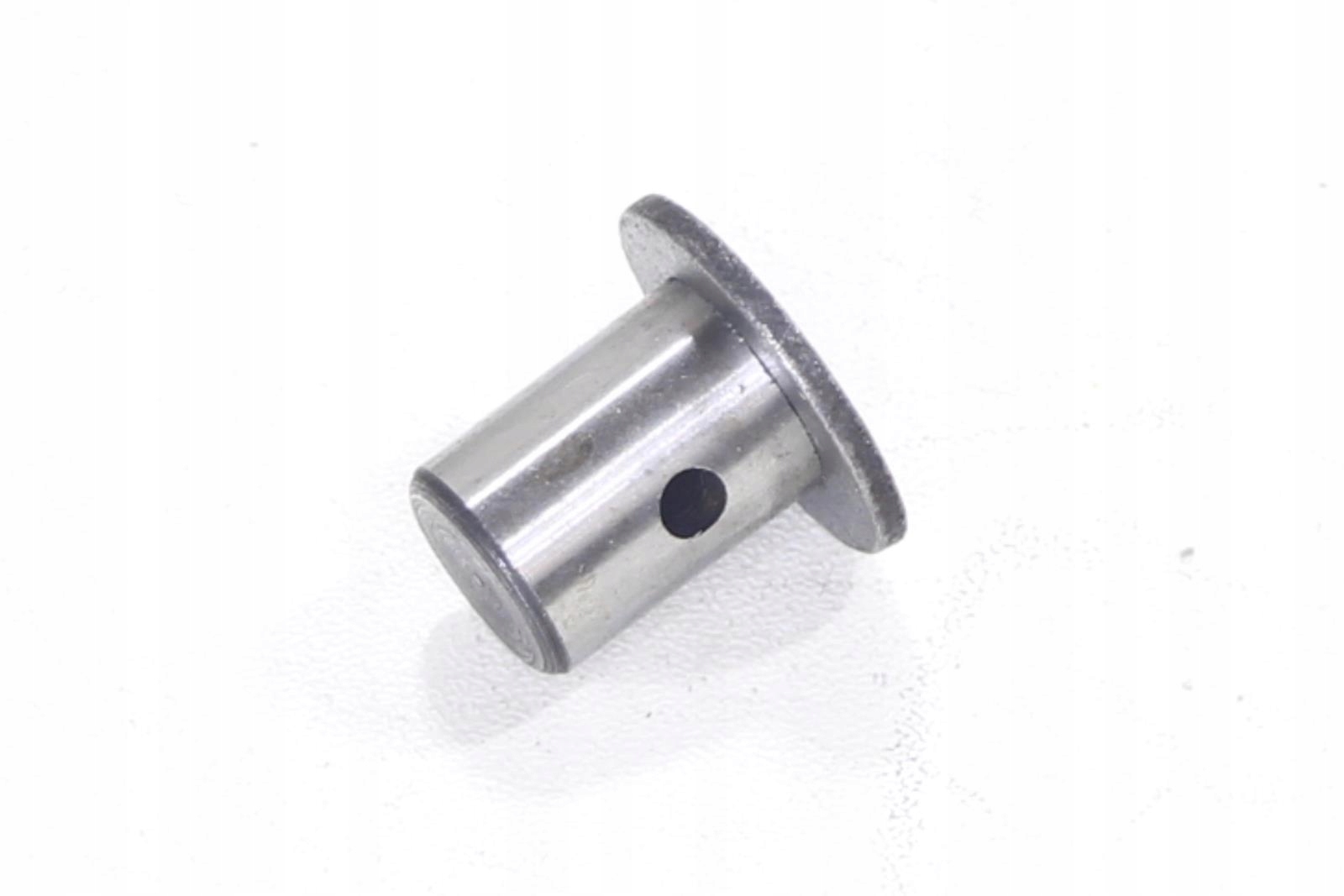 SSS  POPYCHACZ SPRZĘGŁA ATV 110/125 STREET TZ SILNIK POZIOMY Z