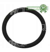 Uszczelka LINDE 0009632205