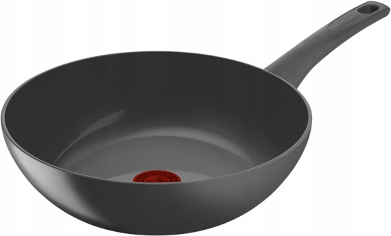 

Wok ceramiczny Tefal Renewal 28cm Indukcja