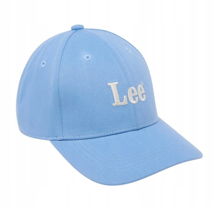 Čepice Lee 112377725