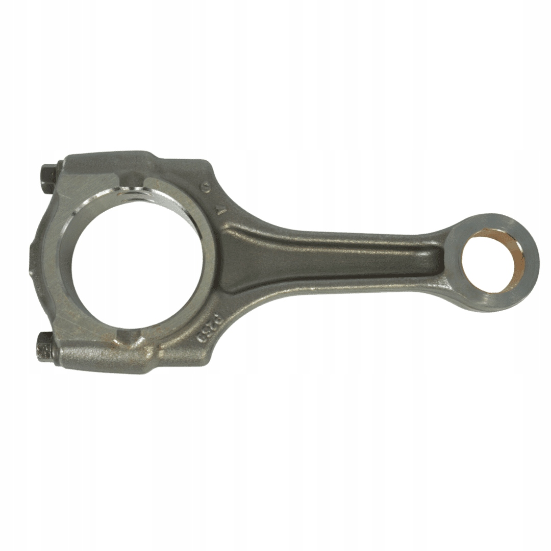 Kľukový hriadeľ Polaris Rzr 1000 Xp 1204907