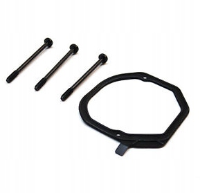 ASO VW AUDI ZESTAW USZCZELEK WEBASTO 1K0898022