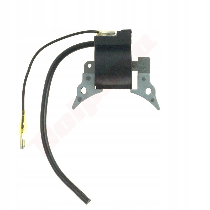 Cívka-jiskrovač Shindaiwa B 45 Old 70200-71610