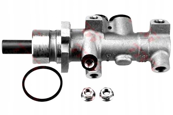 trw насос nissan opel ARENA MO