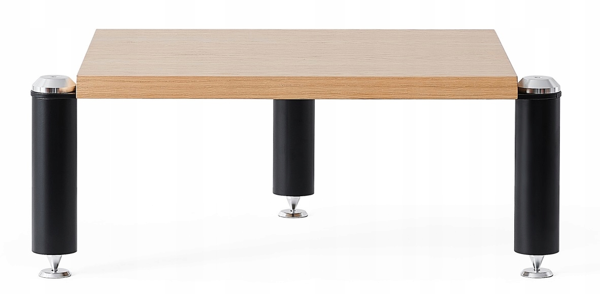 Stolik Norstone Copenhagen 1