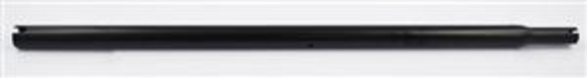 DZWIGNIA PODNOSZENIA KABINY SCANIA 4 R RURKA