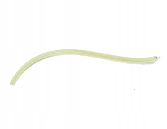 

Przewód paliwa żółty 3mm 5mm 20cm