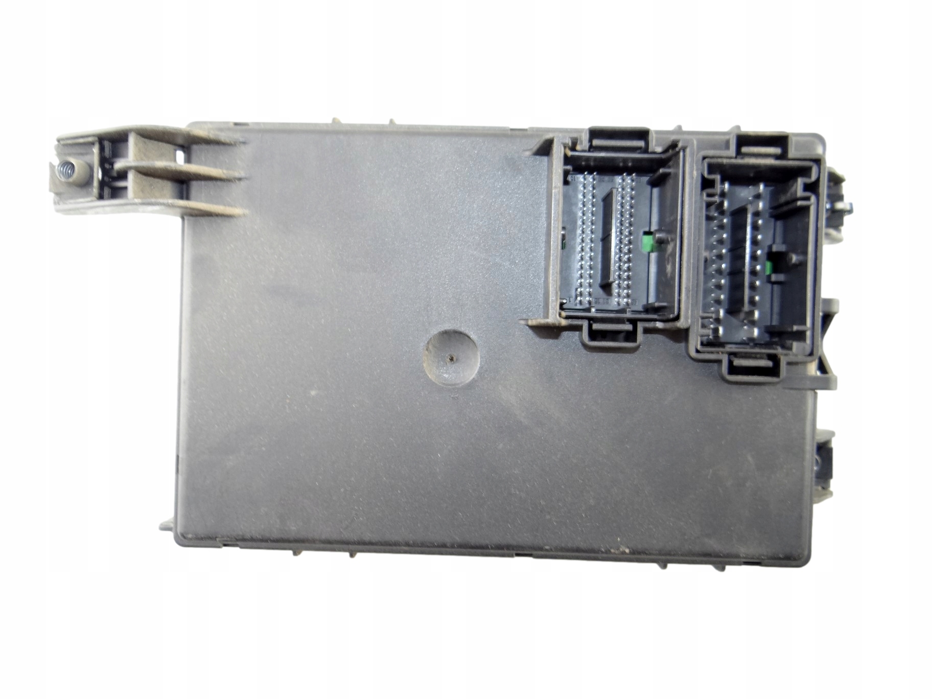 modulo BSI FIAT GRANDE PUNTO 00517187860
