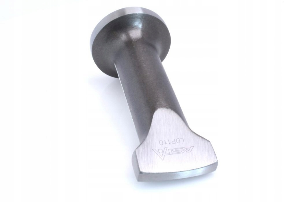 LDP110 BABKA BLACHARSKA Marka Asta