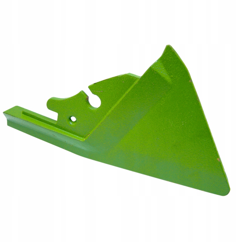 18018065 - Дзьоб сошника 964925, 921504 Amazone