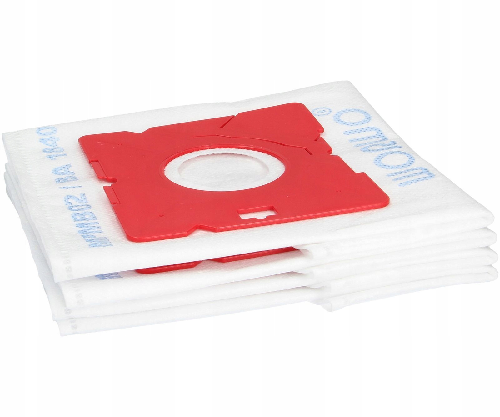 4 WORKI do MPM, AMICA ZONDA DUBLIS VIENTO MPMBO2K Liczba sztuk 4 szt.