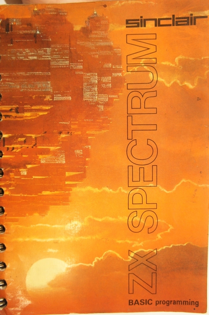 その他 Spektrum Weltweit [CD] Karta Diagnostyczna ZX Spectrum (4 x ROM) > MUMIO - ZX