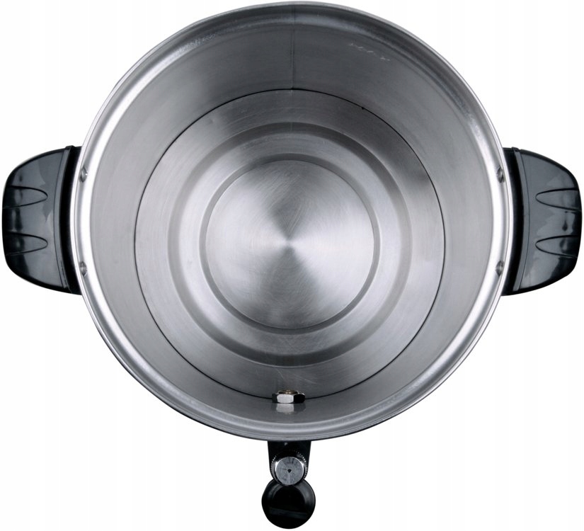 Warnik do wody 22 L 3000W YATO Marka Yato