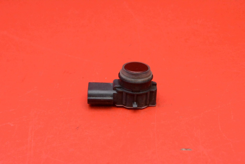 Sensor Parken vorne PDC 284387977R RENAULT TALISMAN 1 und 12-20