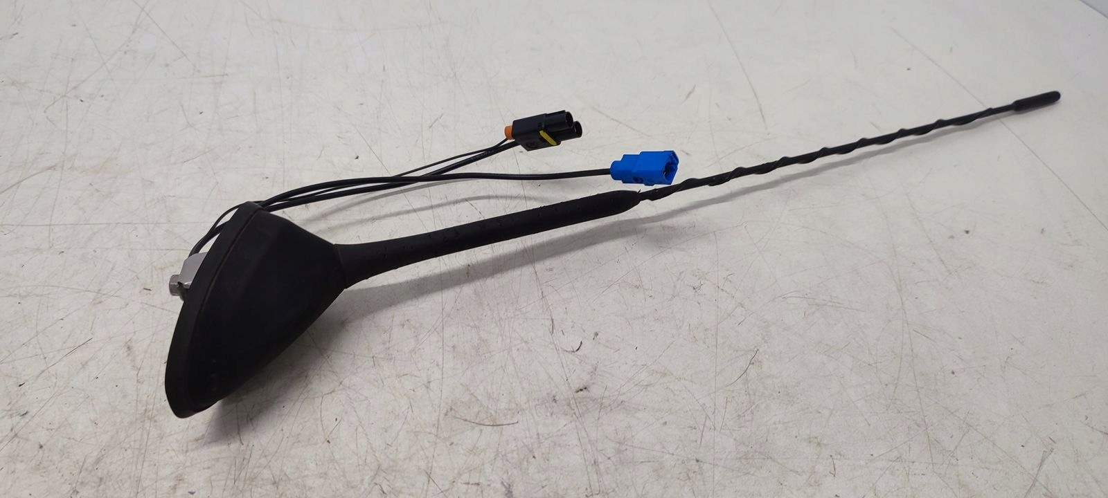 antena krovna Ford Focus MK3