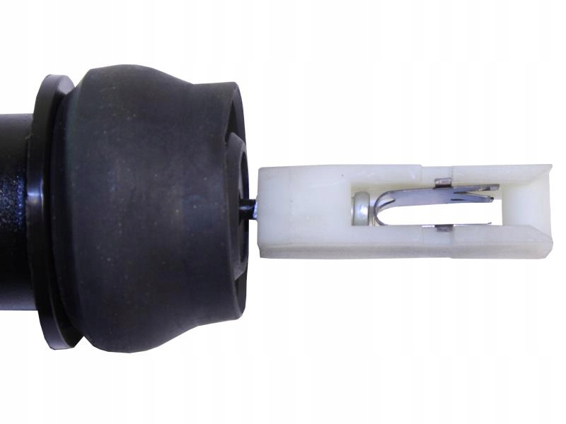 STARLINE ТРОС СЦЕПЛЕНИЯ S LA CL.1136 шт