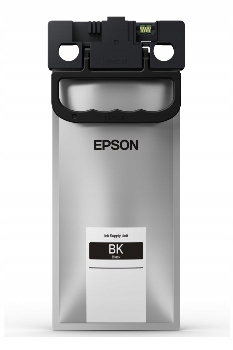 Originální inkoust Black Epson T9461 (C13T946140)