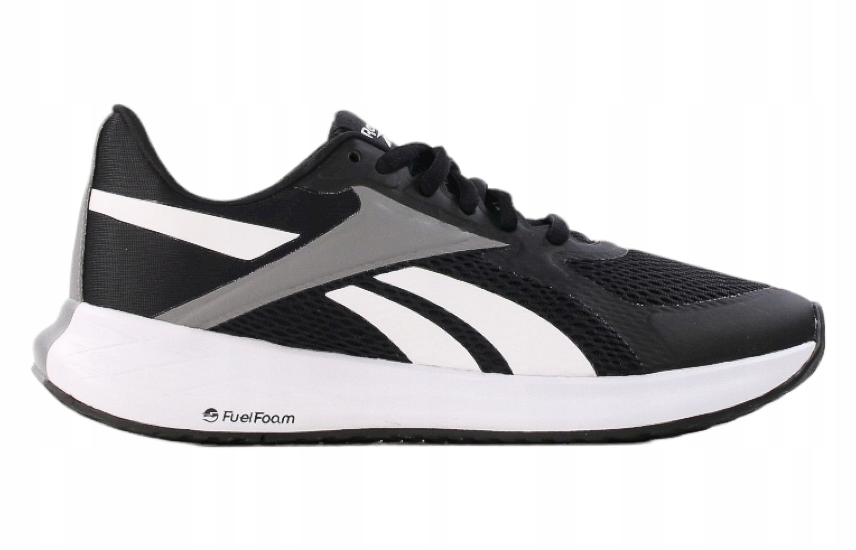 Pánské boty Reebok Energen Run G58543
