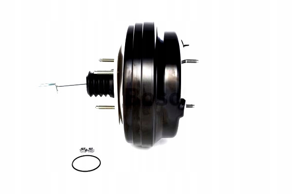 BOSCH SERWO HAMULCA FORD TRANSIT TRANSIT TOURNEO 2.2D-3.2D Producent części Bosch