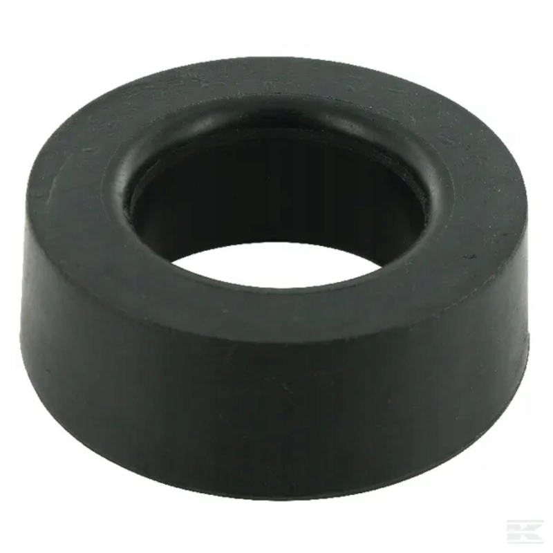 

Pierścień Gumowy Zaczepu Tylnego Zetor 55115108