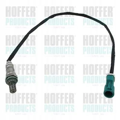 Hoffer 7481029E лямбда-зонд