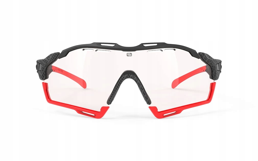 Pánské sportovní cyklistické fotochromatické brýle Rudy Project Cutline