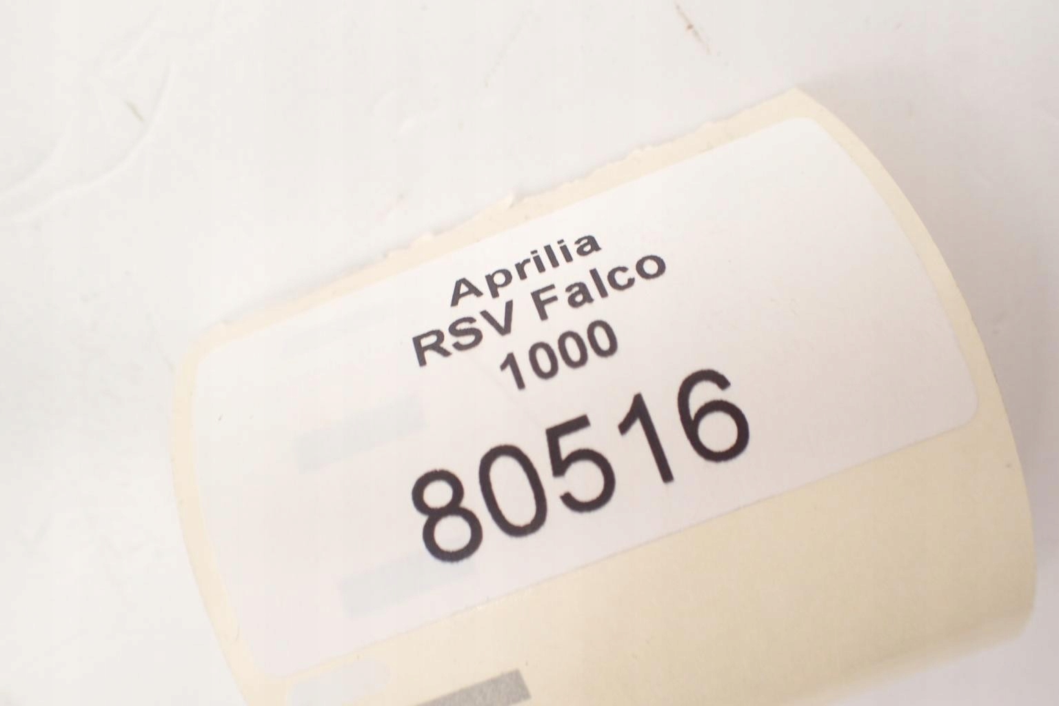 D57900104a5da866c9ce75815c68