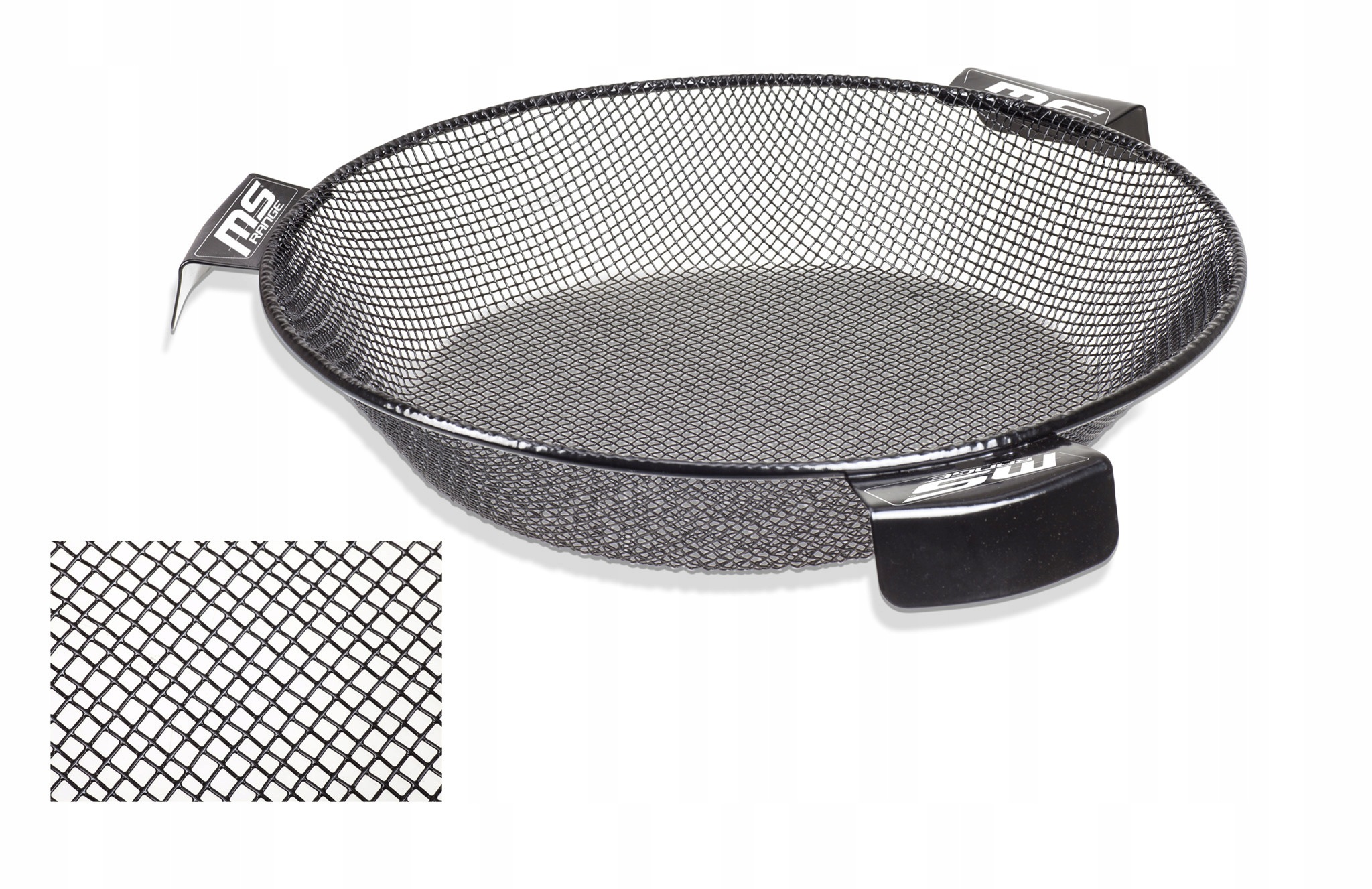 Sito Do Przecierania Zanęty Ms Range 36cm/3,5mm