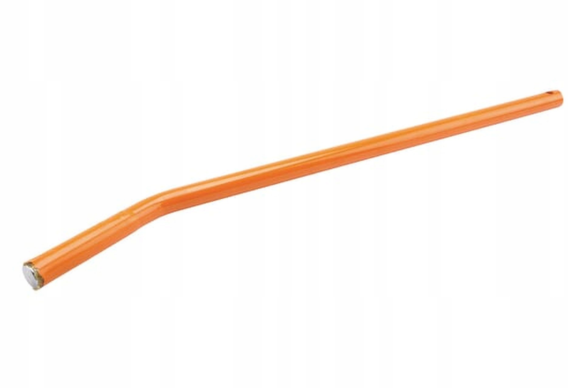 950639 вал трасування