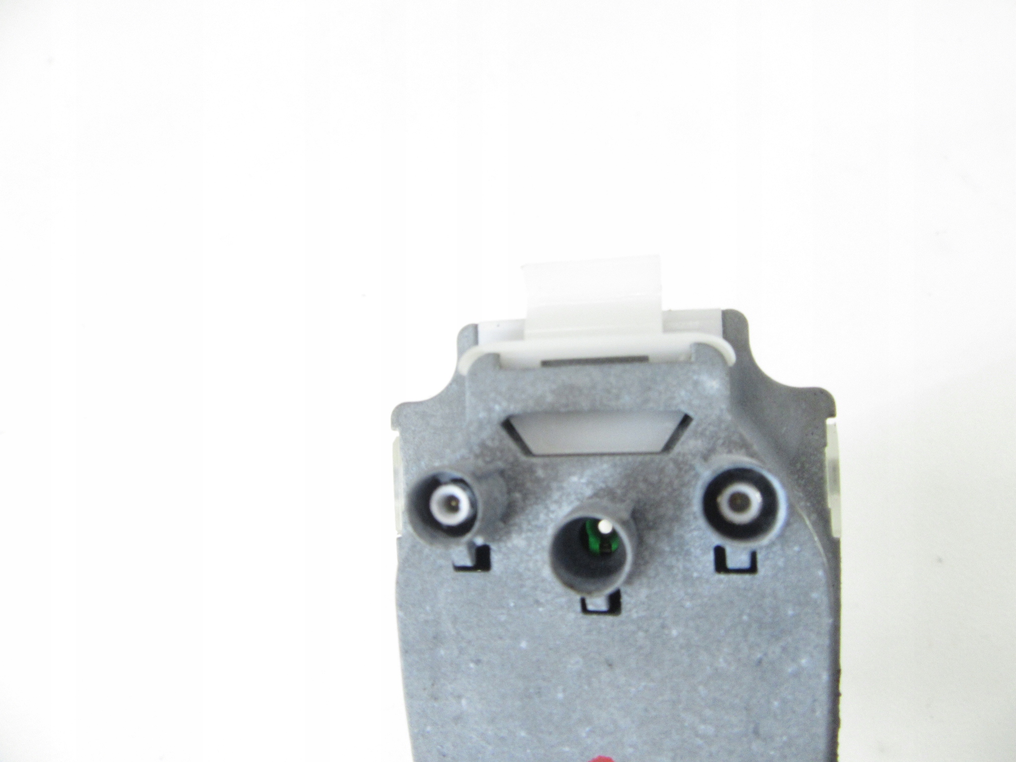 Pletwa antena dach BMW e60 e61 e65 e66
