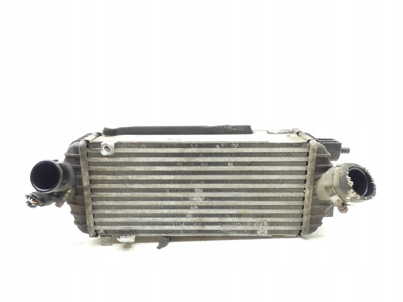 INTERCOOLER Kühler luft HYUNDAI I40 1.7 CRDI 28270-2A800