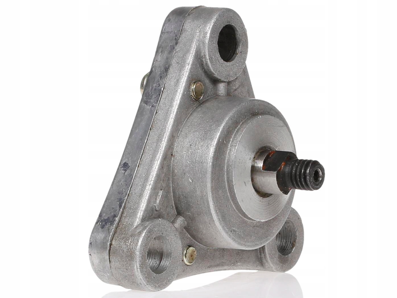 

Pompa Oleju Skuter 4T 139QMA,139QMB, GY6